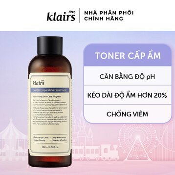 facebook-dynamic-nuoc-hoa-hong-k