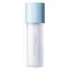 Toner Laneige Dưỡng Ẩm Cho Da Dầu Và Hỗn Hợp 160ml Water Bank Blue HA Toner Oily
