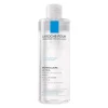 Nước Tẩy Trang La Roche-Posay Dành Cho Da Nhạy Cảm 400ml